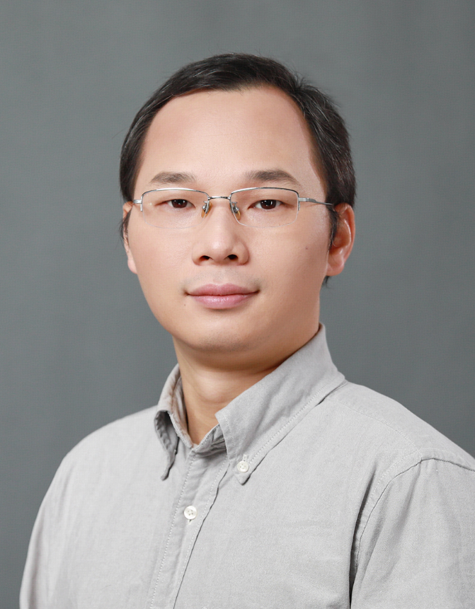 Guang Chen