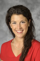 Sophia Airhart