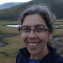 Nathalie Mcintosh