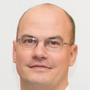 Rainer Elsland