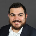 Anthony Cannella