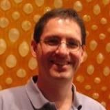 Noam Sagiv