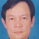 le tran Binh