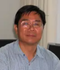 Yanchao Hong