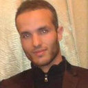 Belhabra Mustafa