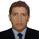 Witman Alvarado