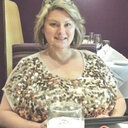 Rhonda Ballew