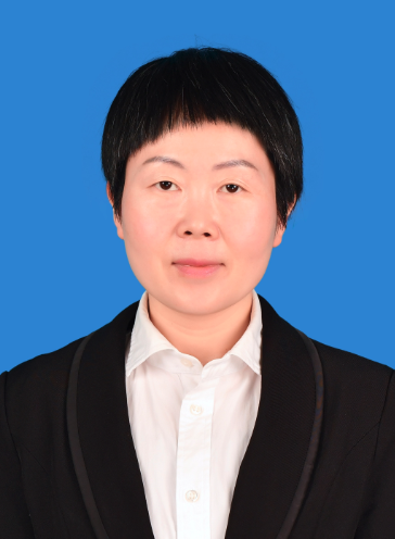 Xuelian Yu
