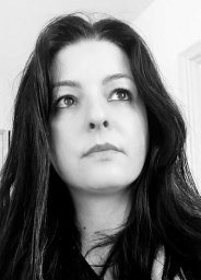 Roberta Distante