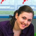 Anna Holubova