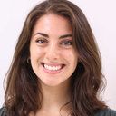 Lauren Nassour