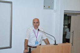 Nevzat Yiğit