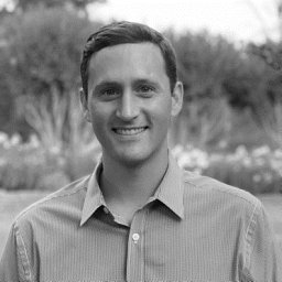 Daniel Reese