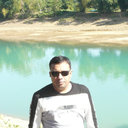 Md Enamul Karim