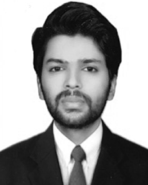 Muhammad Fiaz