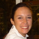 Aurelie Hermant