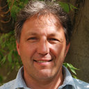 Thierry Legou
