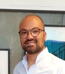 Michael Antioco