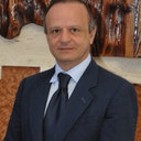 Bruno Giannolo