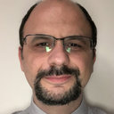 Vasileios Papanikolaou