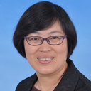 Zhi-Yong Zhang
