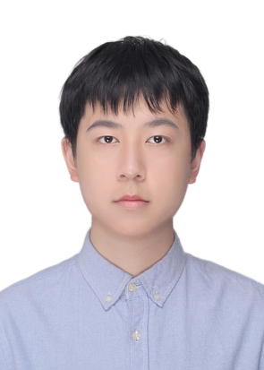 Rui-Qi Wu