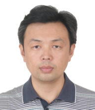 Chengjiang Li