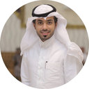 Ahmed Ali Alrashed