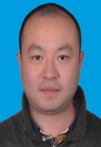 Lei Yu