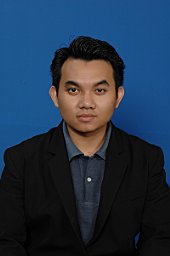 Rahman, A.K.