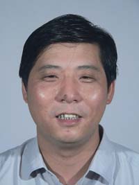 Zhiqiang Lv