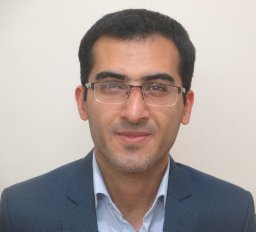 Hamzeh Noor