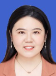 Xin Li