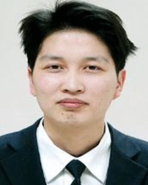 Lizong Zhang