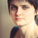 Maud Marsot