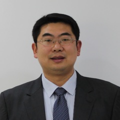 Xin Xu
