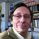 Didier Vandamme