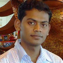 Koushik Dey