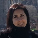 Nadia Penna