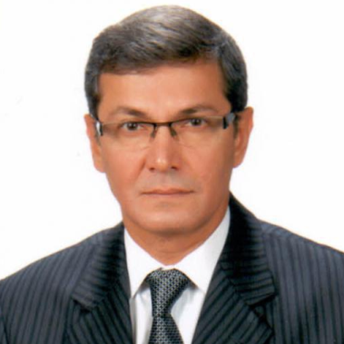 Riza Dogan