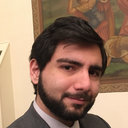 Nassim Ajami