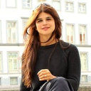 Vincenza Caolo