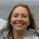 Helen Rose Middleton