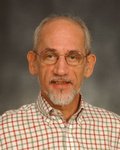 Peter M. Gannett