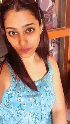 Swati Rastogi