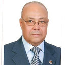 Hesham El-Sayed