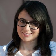 Gabriella Bretti