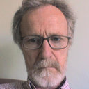 David Turner