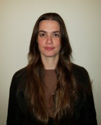 Krug Stefanie