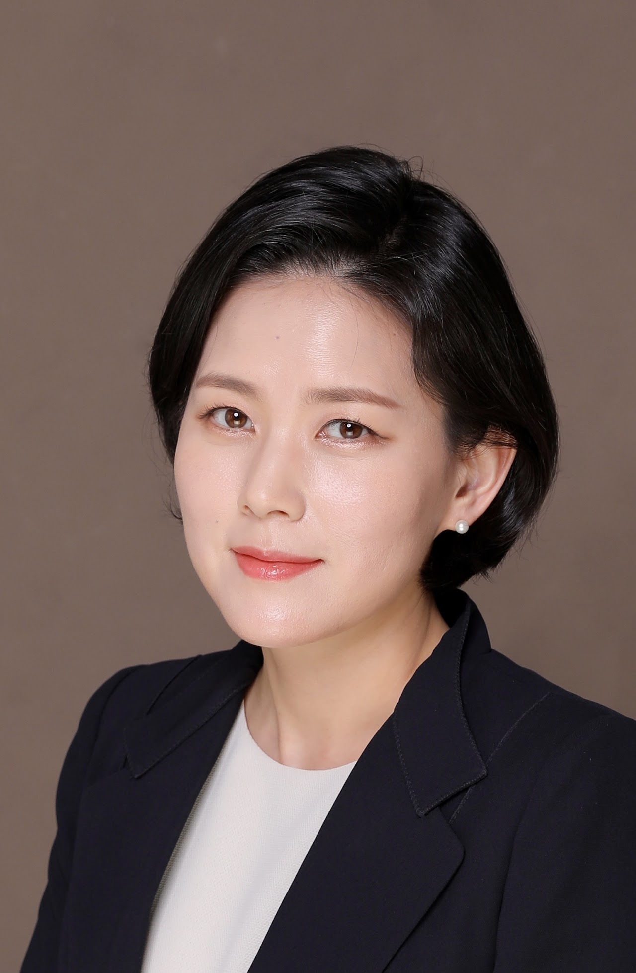 Jemin Lee